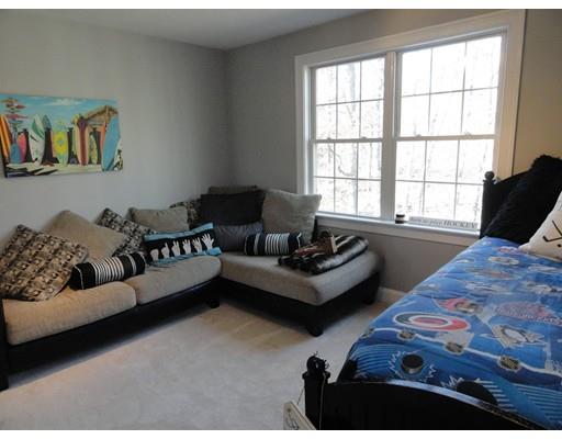 17 Wild Road Hopkinton, MA 01748 - Photo 27 of 36 Gallery Image 27