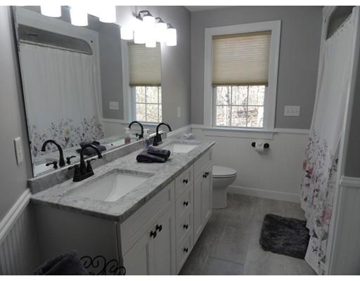 17 Wild Road Hopkinton, MA 01748 - Photo 30 of 36 Gallery Image 30