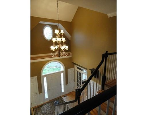 17 Wild Road Hopkinton, MA 01748 - Photo 6 of 36 Gallery Image 6