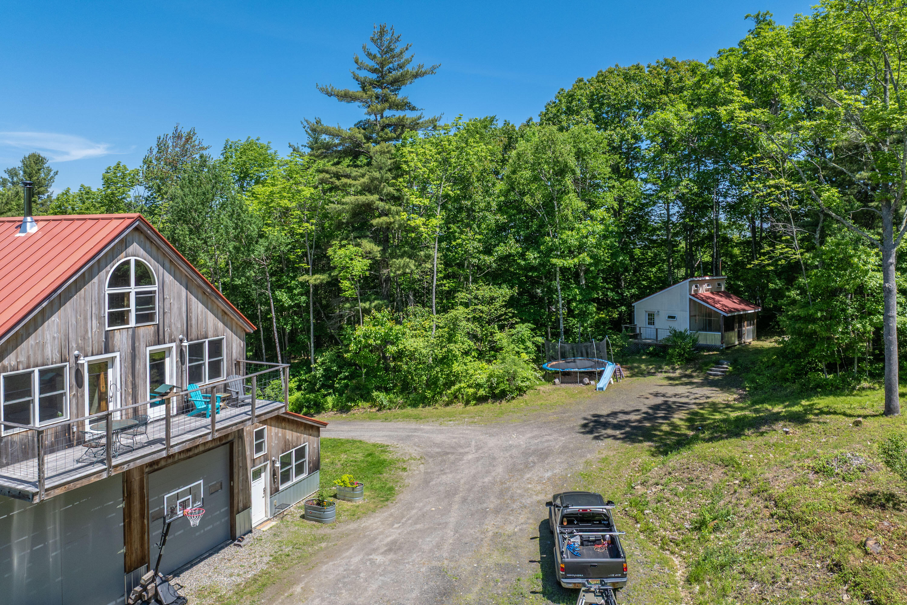 414 Youngtown Road Lincolnville, ME 04849 - Photo 128 of 131 DJI_20260609114240_0834_D