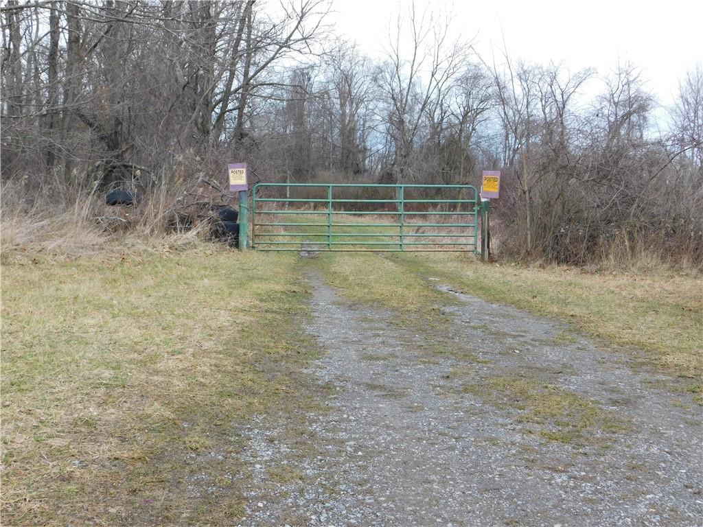 Sr188 Jefferson Road Rices Landing, PA 15357 - Photo 8 of 8 Gallery Image 8