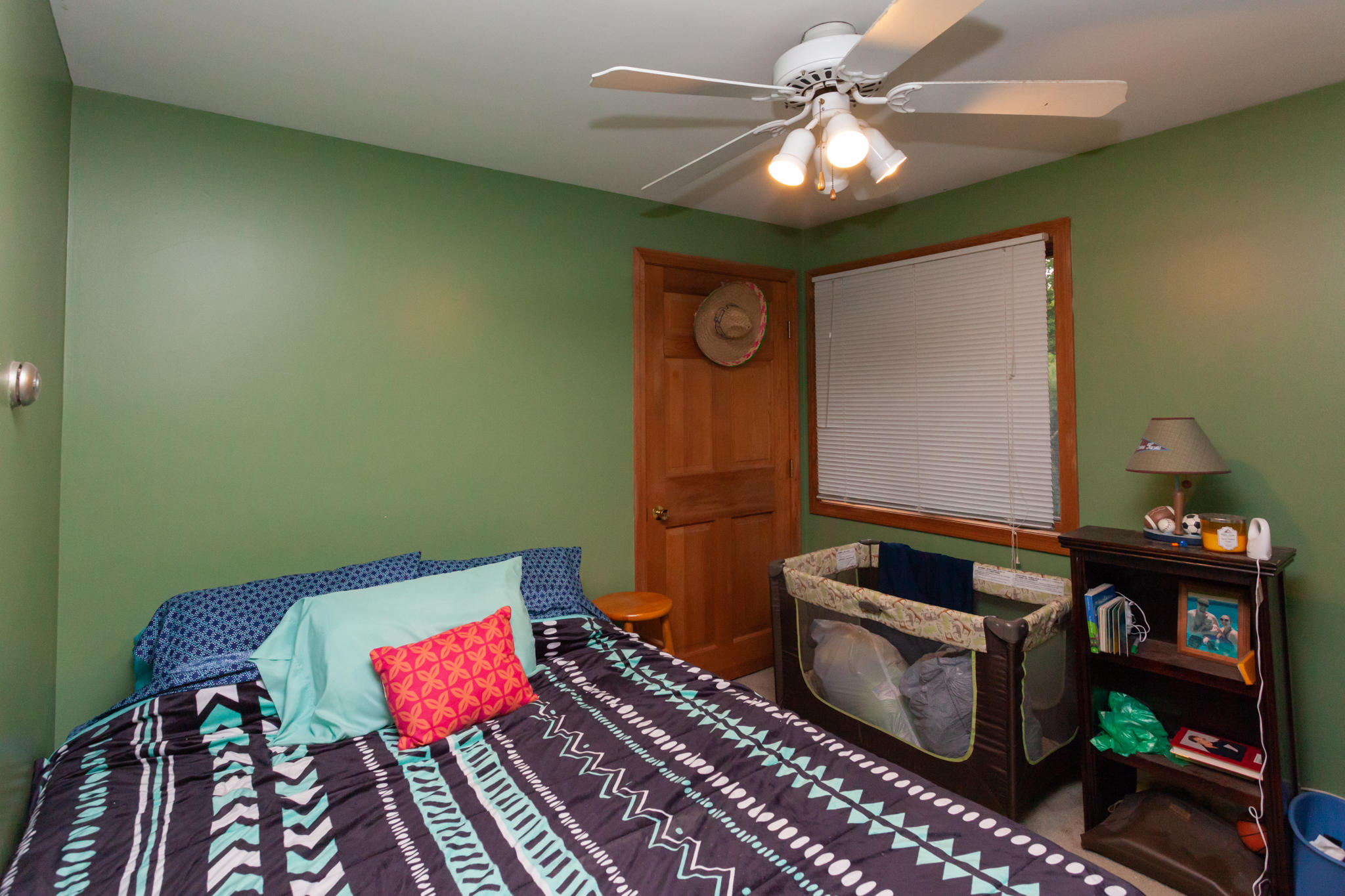 200 Oldfields Road South Berwick, ME 03908 - Photo 28 of 46 200oldfieldsrd-29