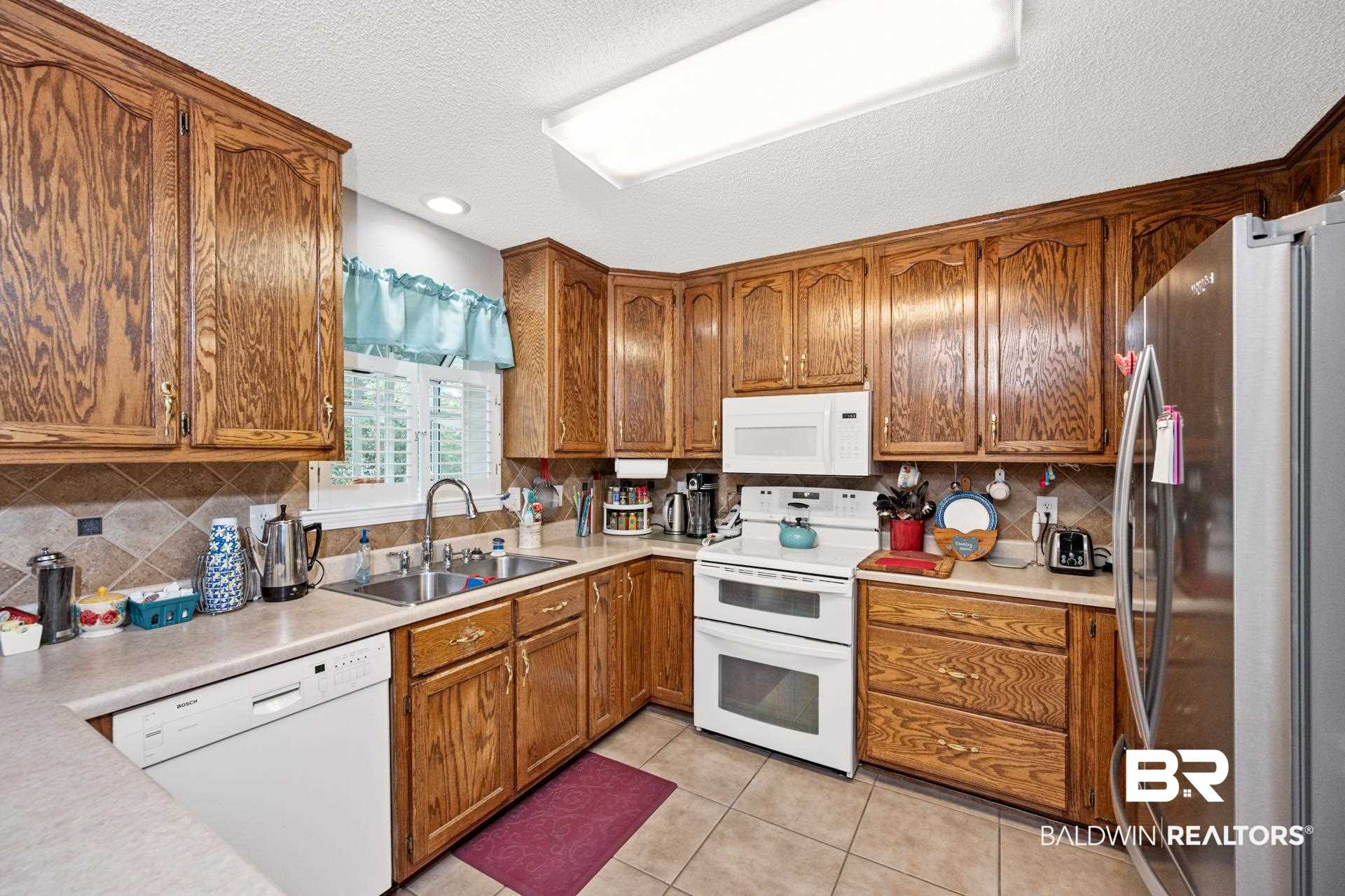 14842 Styx River Road Stapleton, AL 36578 - Photo 6 of 36