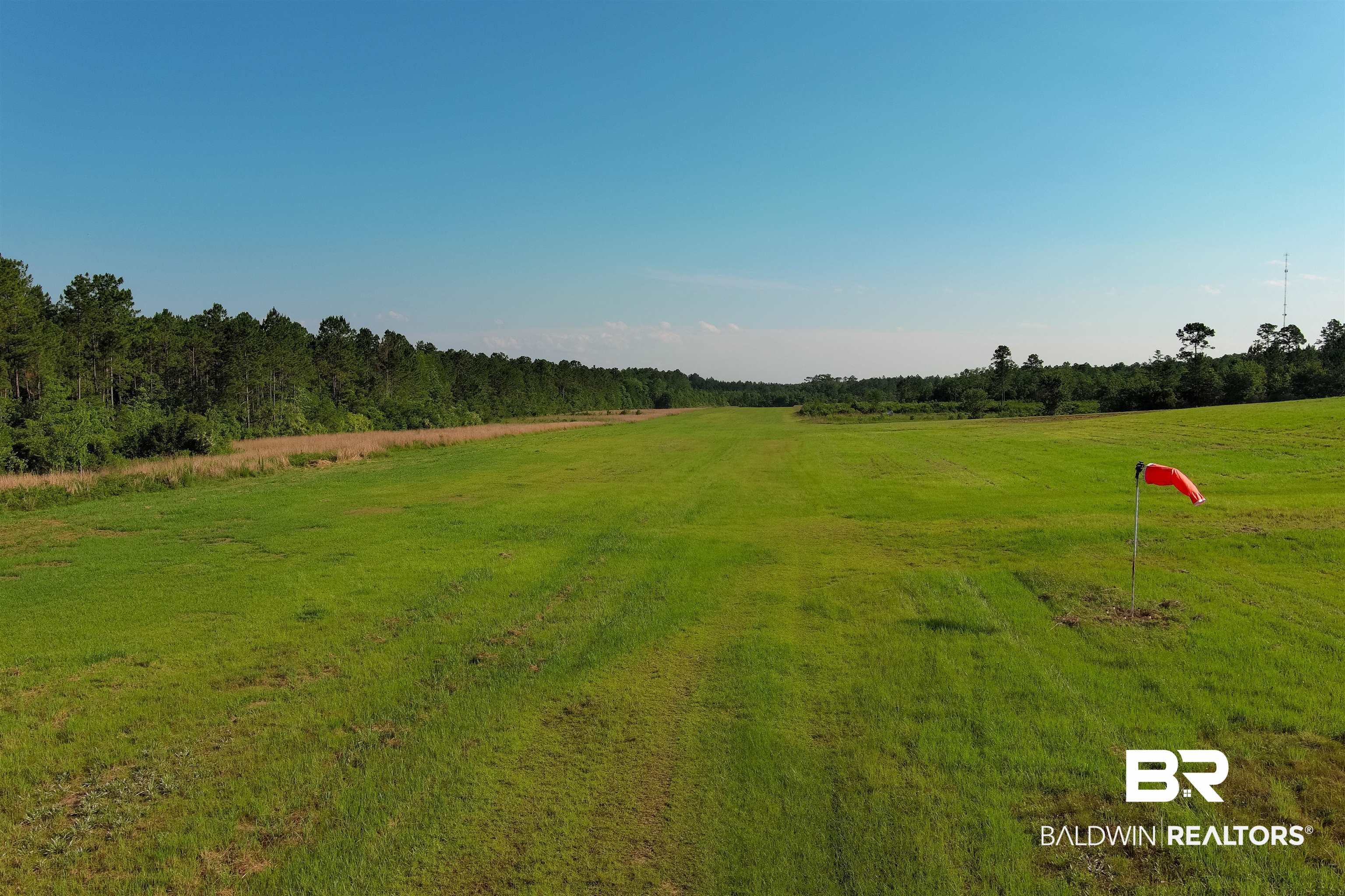 19755 Vaughn Road Seminole, AL 36574 - Photo 43 of 45