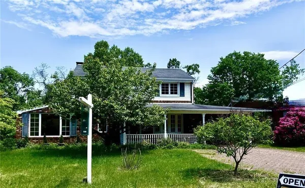 $319,900 | 216 Carmella Drive, McKeesport, PA 15131