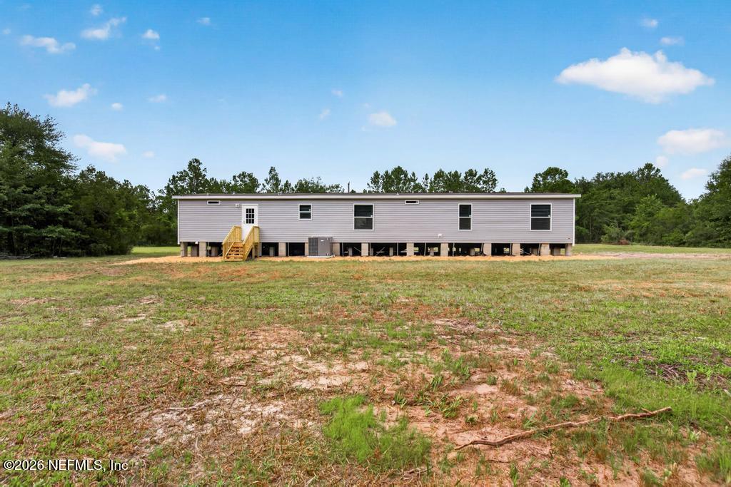 28122 Trinity Lane Hilliard, FL 32046 - Photo 59 of 65 28122 Trinity Ln-65
