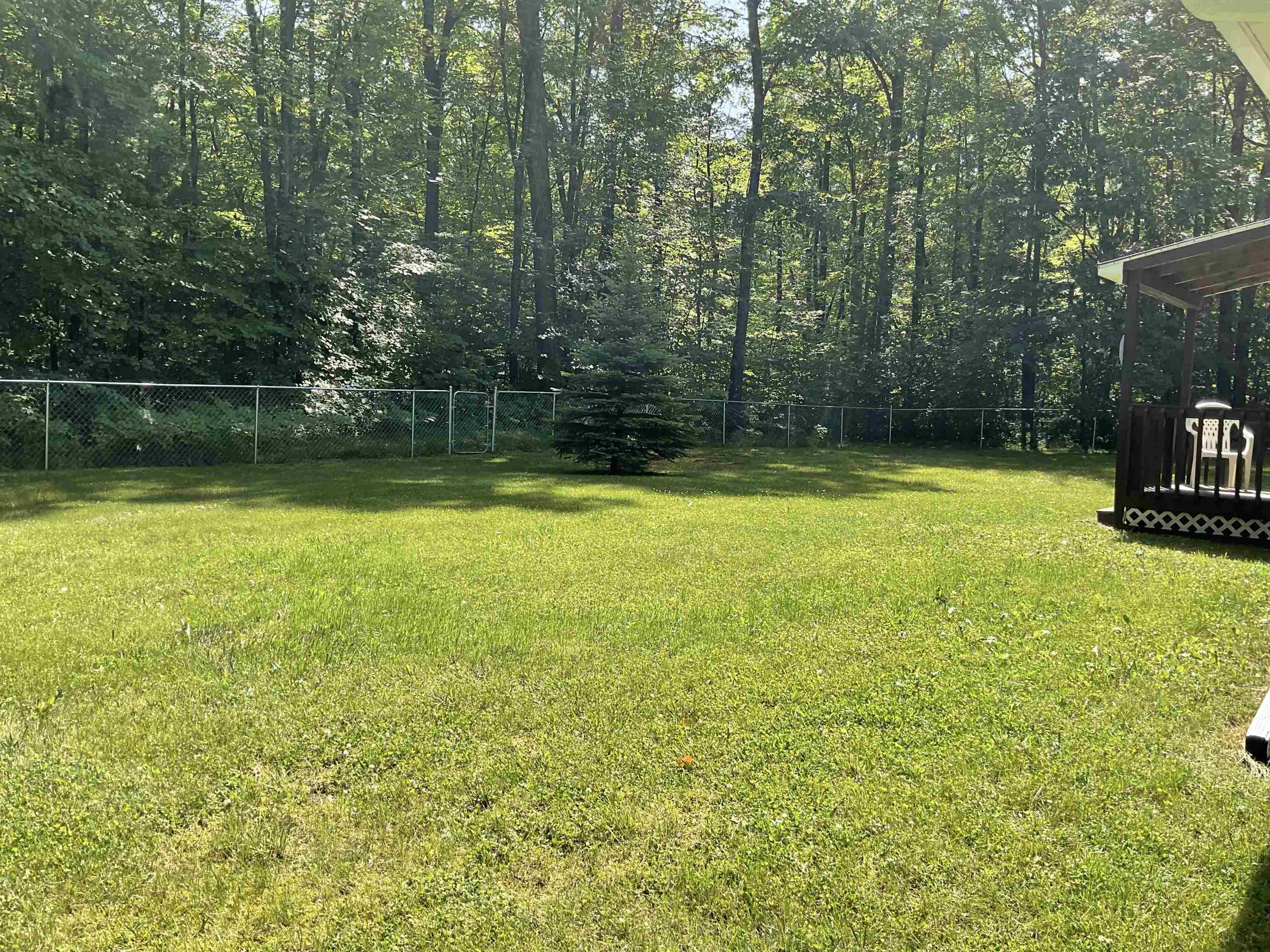 3300 East Arnold Lake Road Harrison, MI 48625 - Photo 75 of 90 1947481-73718637-a4d3-401f-ab09-a7bc0d31ae01.JPG