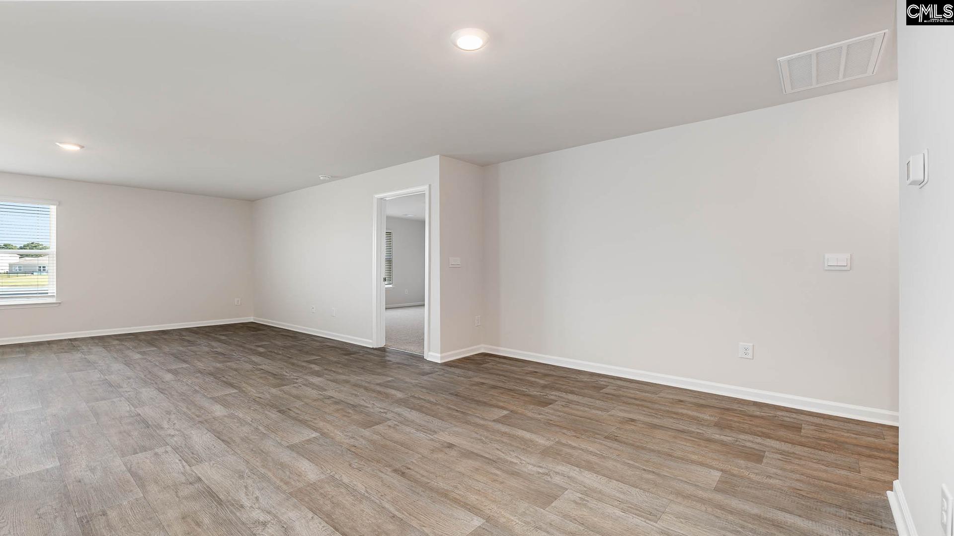 1026 Rampart Court Lugoff, SC 29078 - Photo 11 of 25