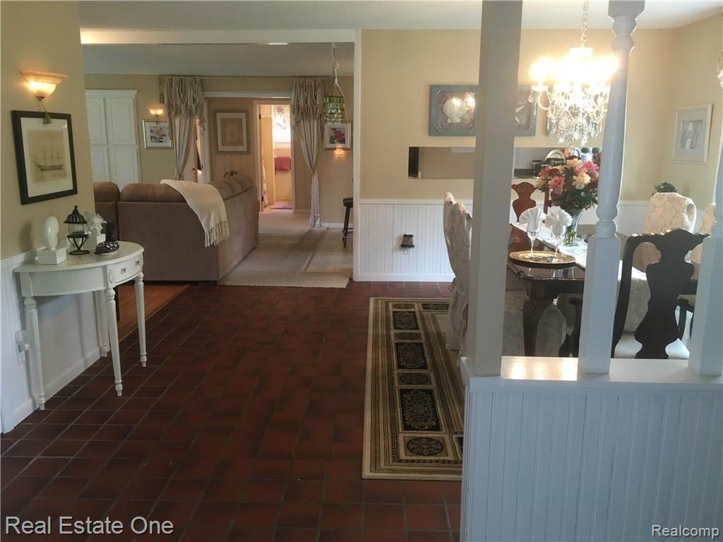 7555 Channel Road Petoskey, MI 49770 - Photo 16 of 42 IMG_0439.JPG
