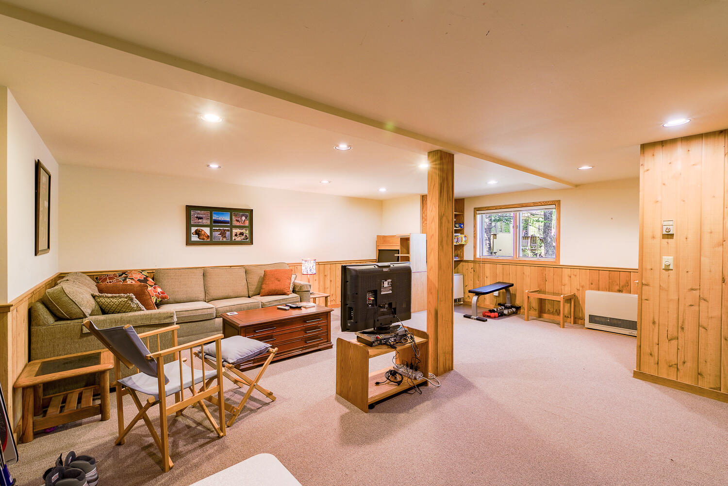 2341 Beech Road, Unit 2341 Carrabassett Valley, ME 04947 - Photo 22 of 22 2341 Oak Drive 15-(ZF-6559-53304-1-015)