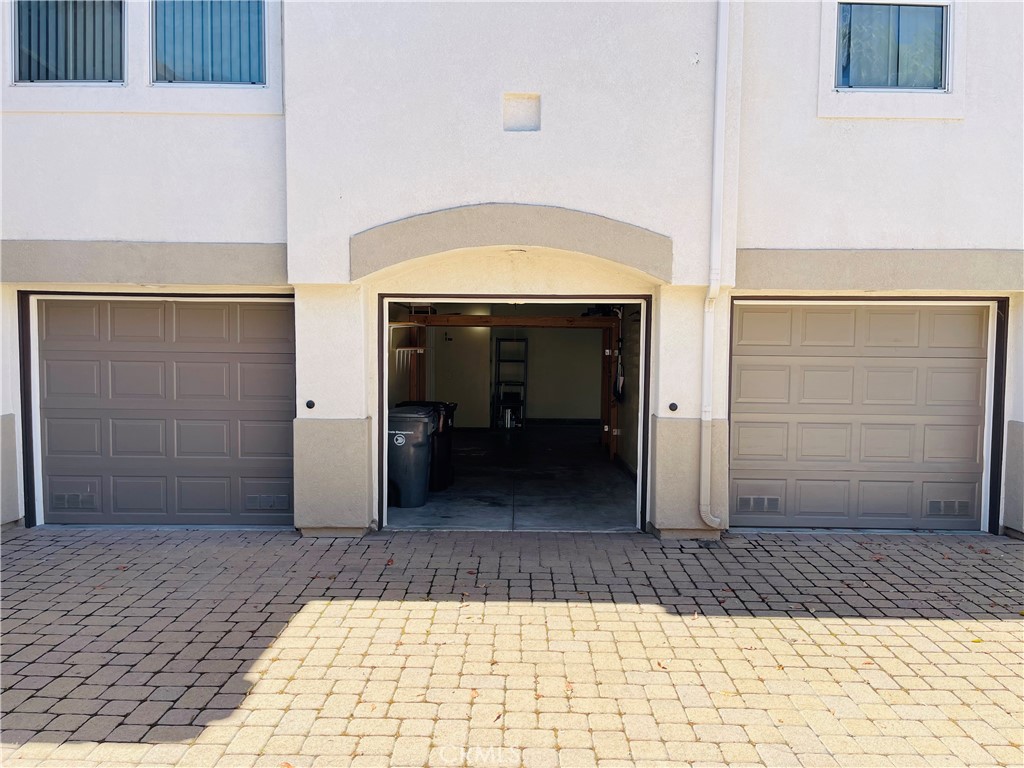 39246 Mango Bay, Unit D Murrieta, CA 92563 - Photo 34 of 44