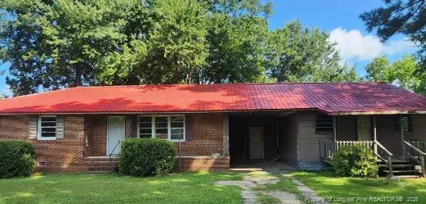$92,000 | 5838 South Us Highway, Rowland, NC 28383