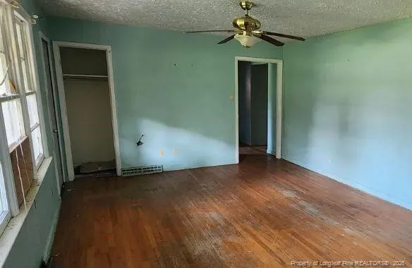 $92,000 | 5838 South Us Highway, Rowland, NC 28383