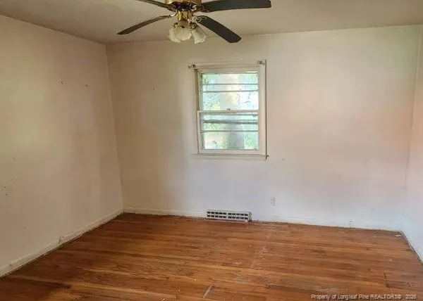 $92,000 | 5838 South Us Highway, Rowland, NC 28383