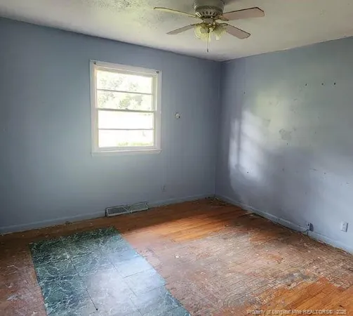 $92,000 | 5838 South Us Highway, Rowland, NC 28383