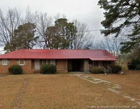 $92,000 | 5838 South Us Highway, Rowland, NC 28383