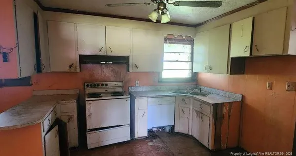 $92,000 | 5838 South Us Highway, Rowland, NC 28383