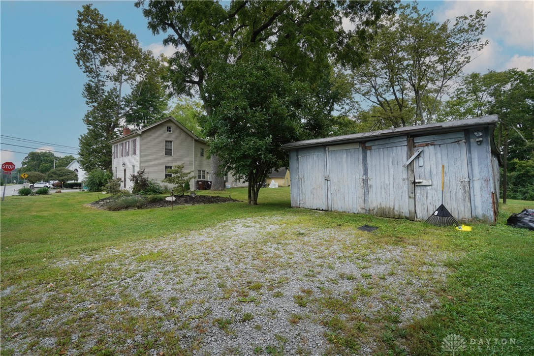 8448 Lytle Ferry Road Waynesville, OH 45068 - Photo 25 of 28 Gallery Image 25