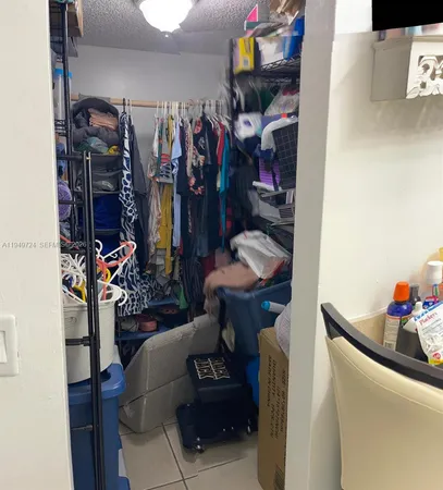 $205,000 | 21133 Southwest 85th Avenue, Unit 112, Cutler Bay, FL 33189