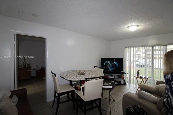 $205,000 | 21133 Southwest 85th Avenue, Unit 112, Cutler Bay, FL 33189