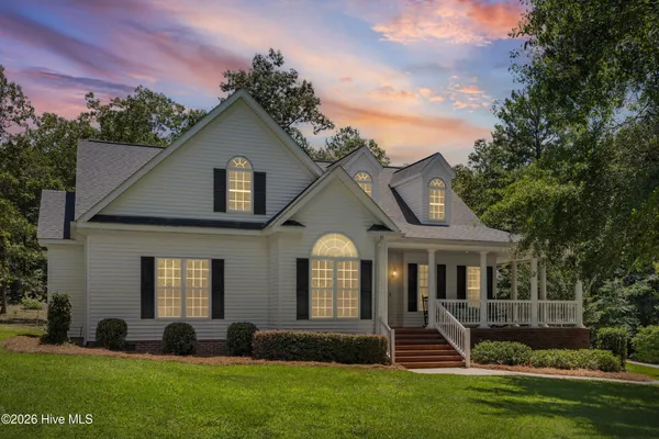 $450,000 | 3021 Old Lodge Road, Hephzibah, GA 30815