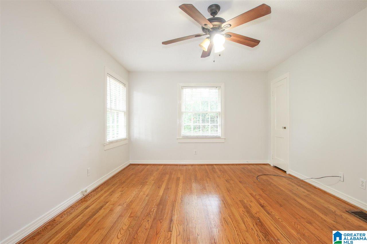 605 South Sanders Road Birmingham, AL 35226 - Photo 23 of 29