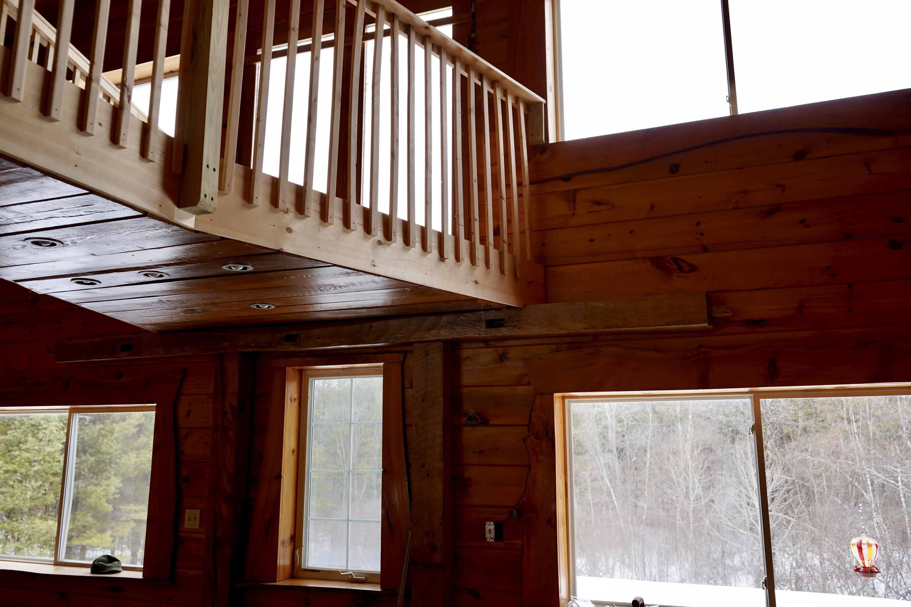 78 Fording Road Norridgewock, ME 04957 - Photo 11 of 27 78 Fording Road