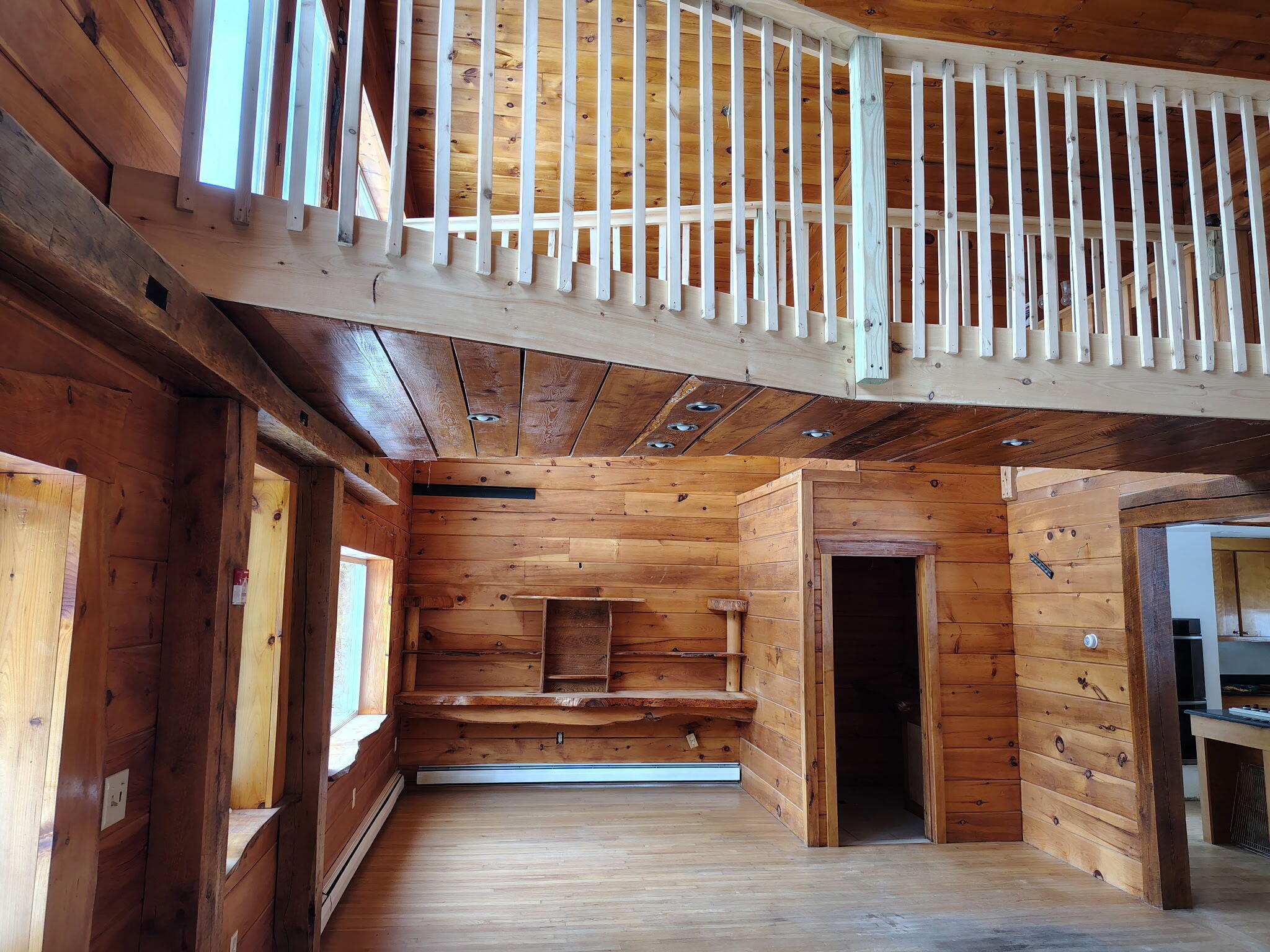 78 Fording Road Norridgewock, ME 04957 - Photo 12 of 27 78 Fording Road