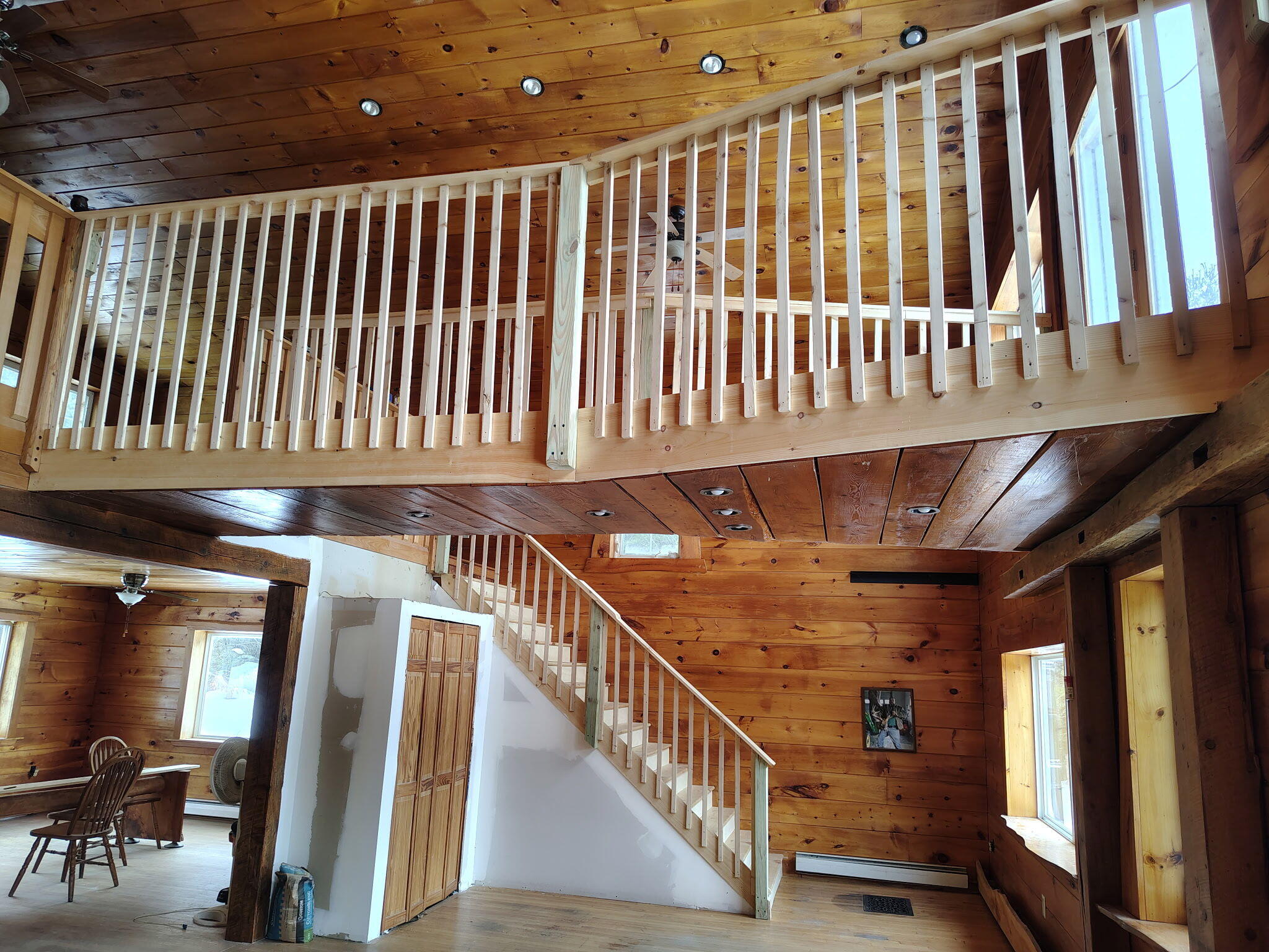 78 Fording Road Norridgewock, ME 04957 - Photo 13 of 27 78 Fording Road