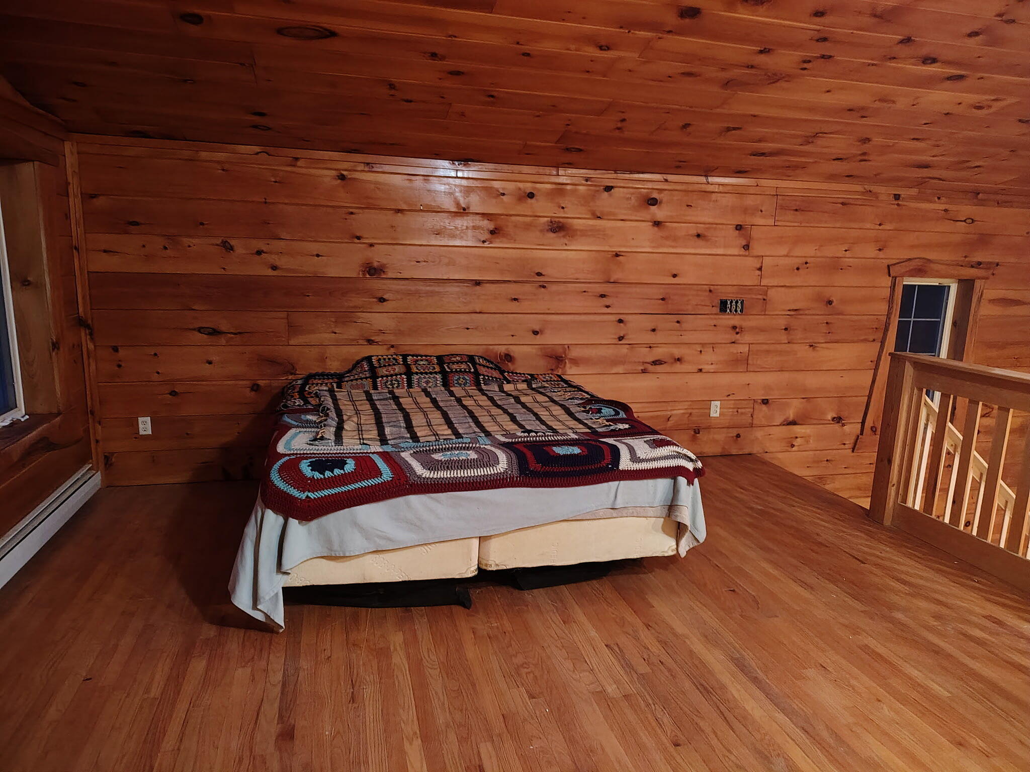 78 Fording Road Norridgewock, ME 04957 - Photo 15 of 27 78 Fording Road
