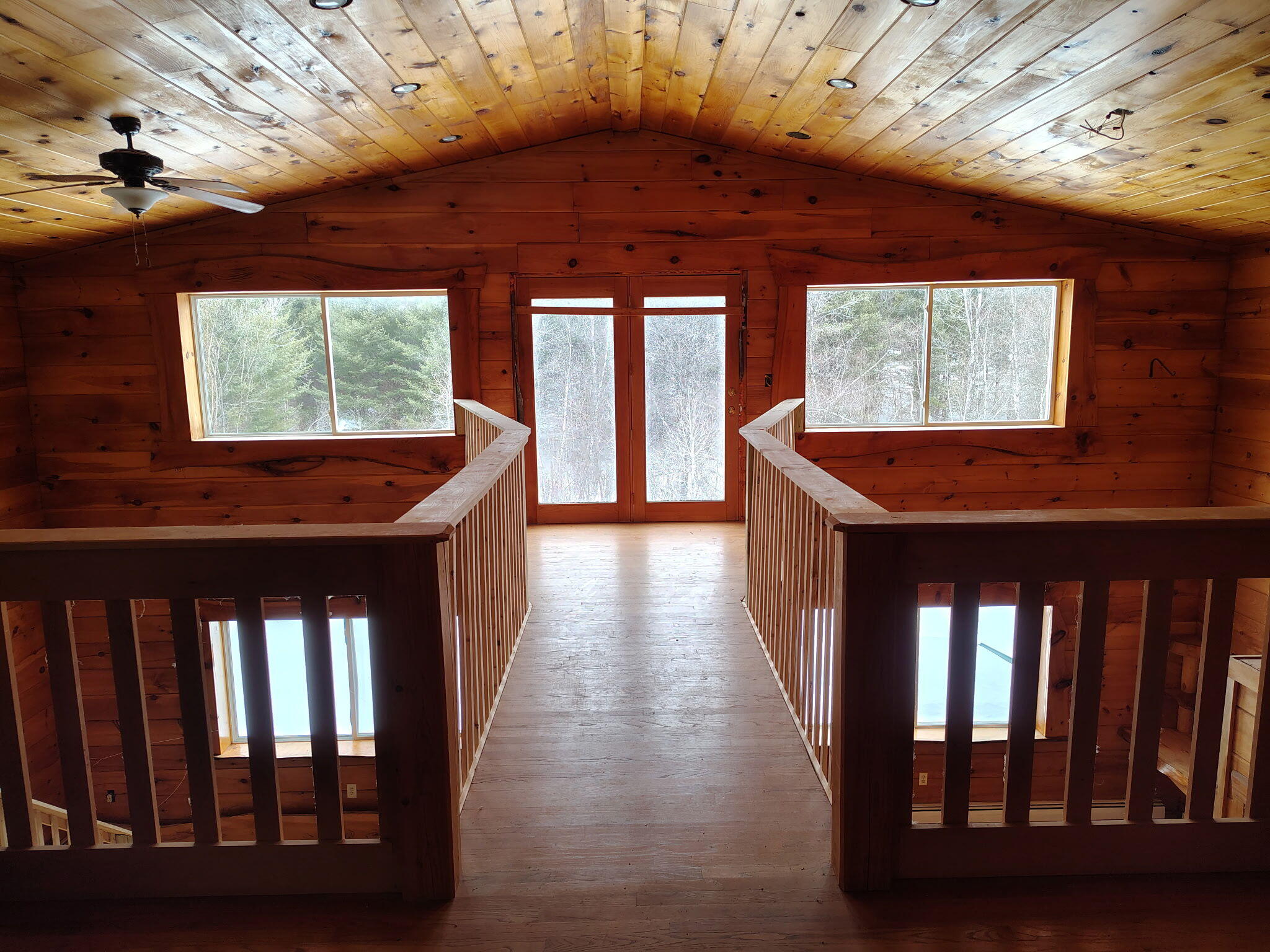 78 Fording Road Norridgewock, ME 04957 - Photo 18 of 27 #18