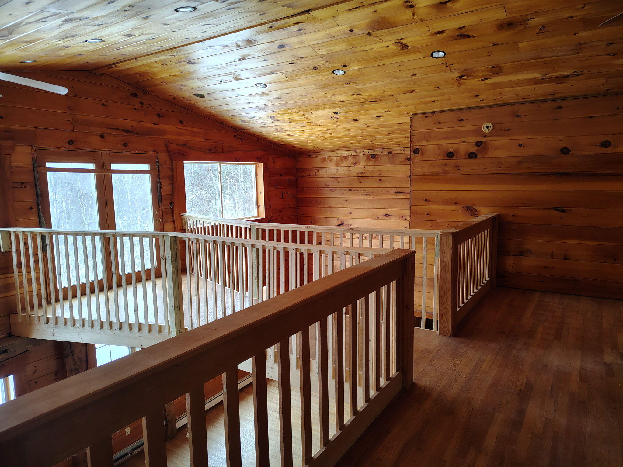 78 Fording Road Norridgewock, ME 04957 - Photo 18 of 28 #17