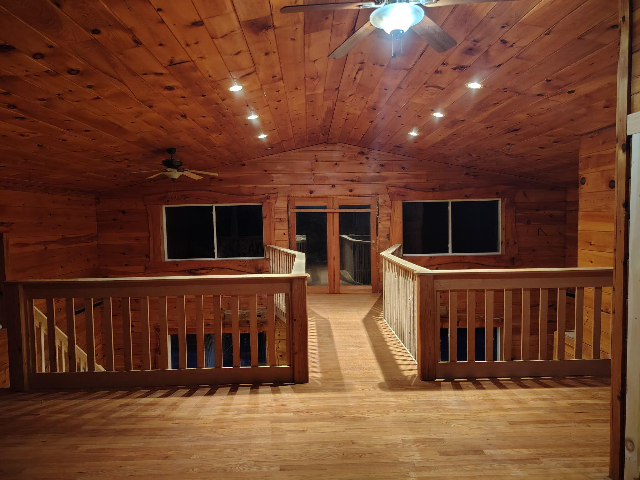 78 Fording Road Norridgewock, ME 04957 - Photo 19 of 27 78 Fording Road