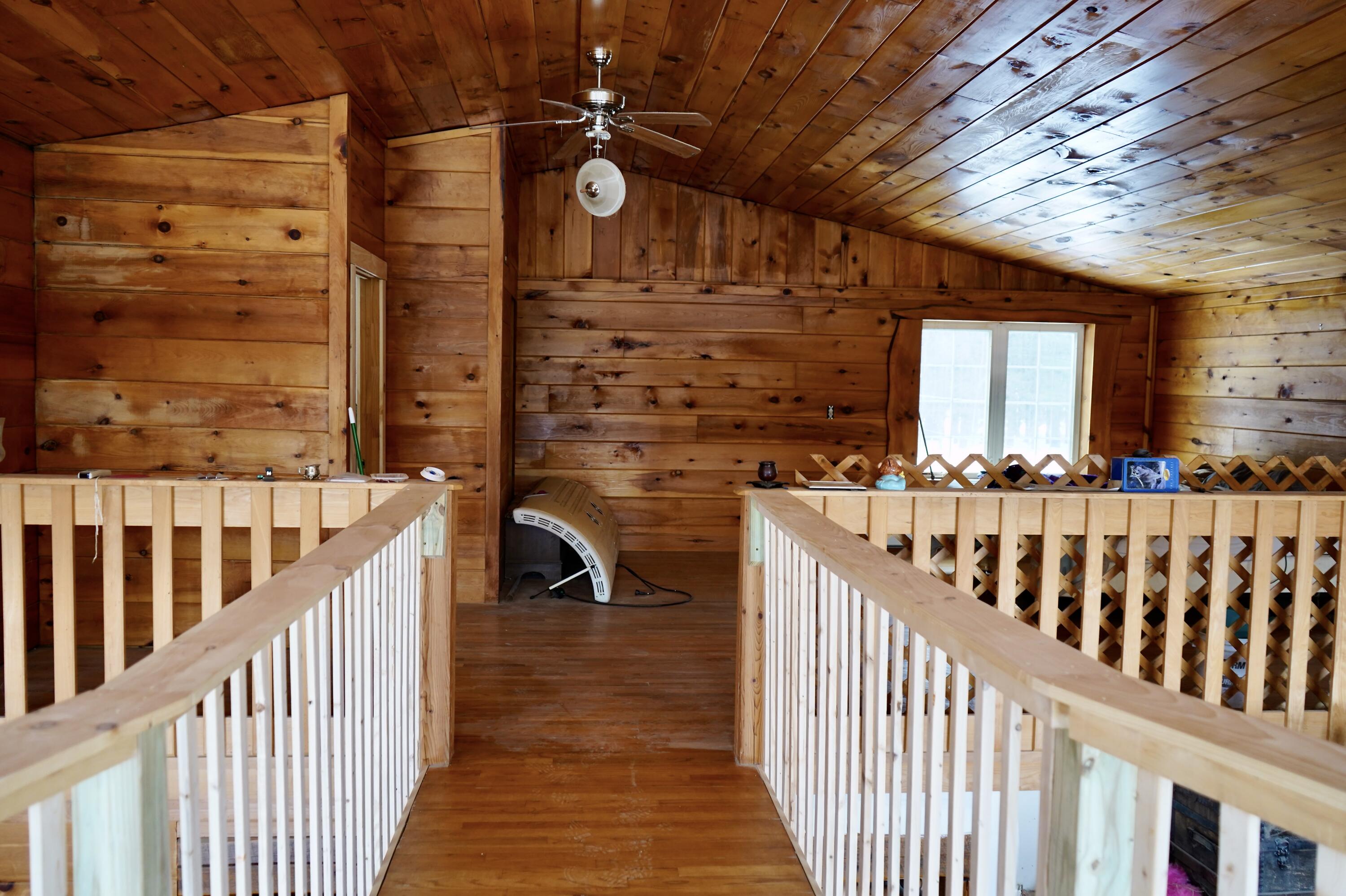 78 Fording Road Norridgewock, ME 04957 - Photo 20 of 27 78 Fording Road