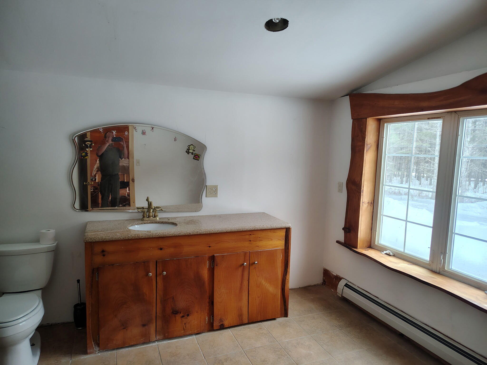 78 Fording Road Norridgewock, ME 04957 - Photo 22 of 27 #22