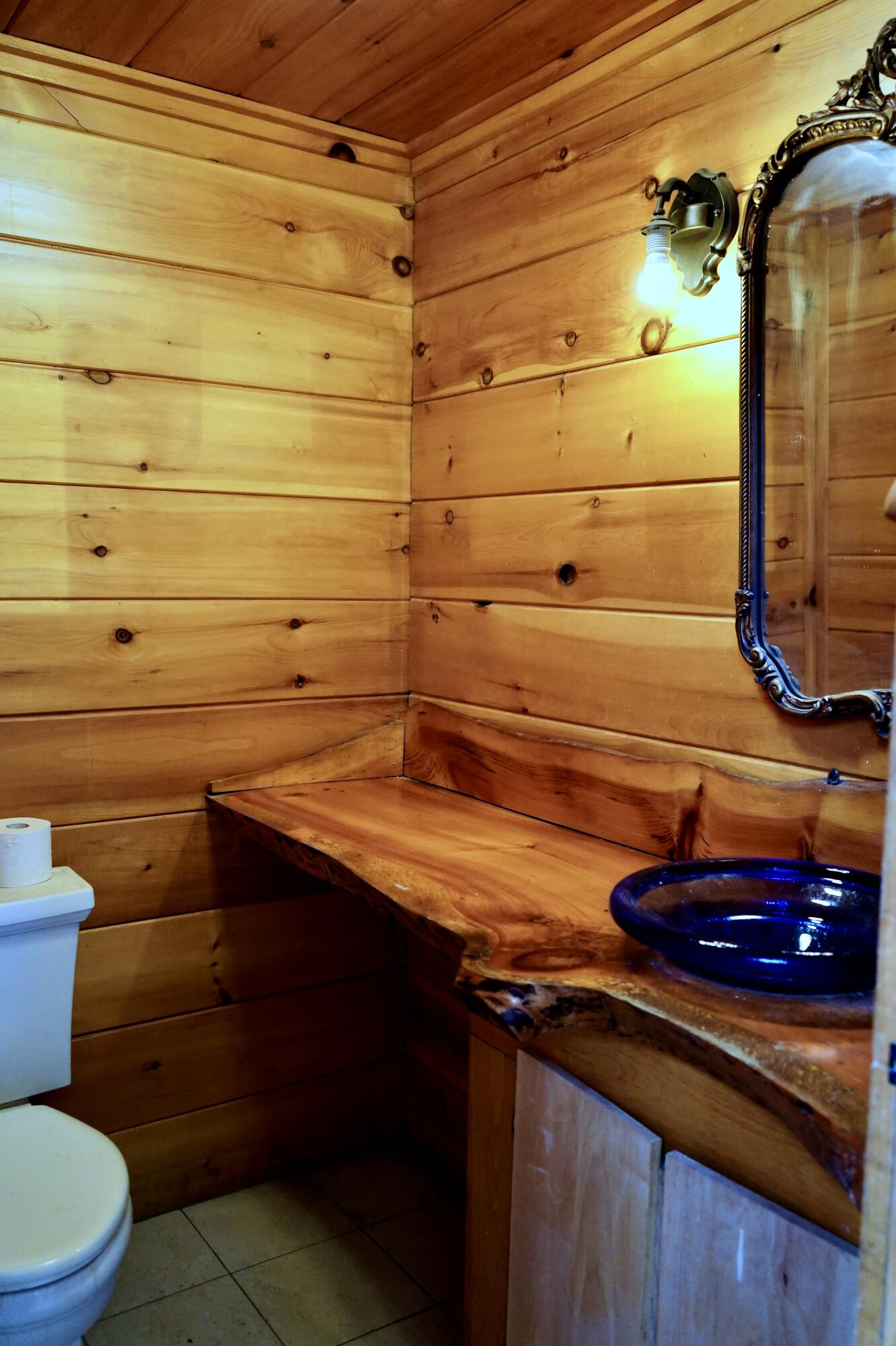 78 Fording Road Norridgewock, ME 04957 - Photo 23 of 27 78 Fording Road