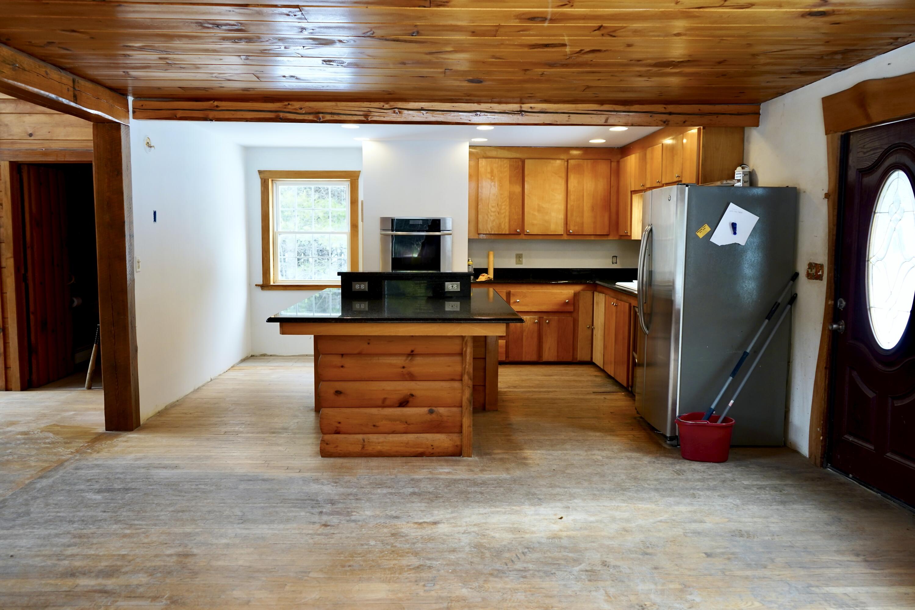 78 Fording Road Norridgewock, ME 04957 - Photo 26 of 28 78 Fording Road