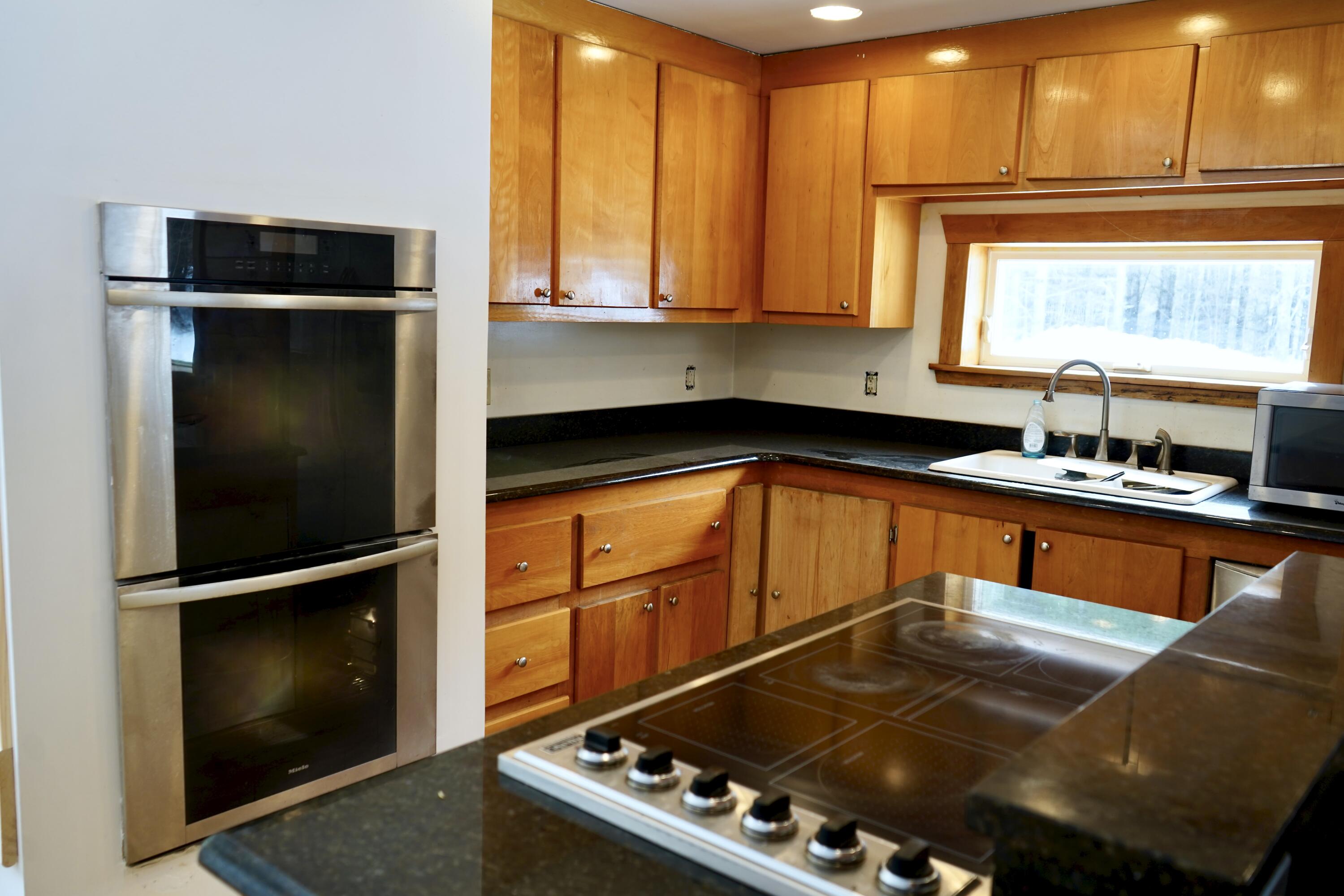78 Fording Road Norridgewock, ME 04957 - Photo 5 of 28 78 Fording Road