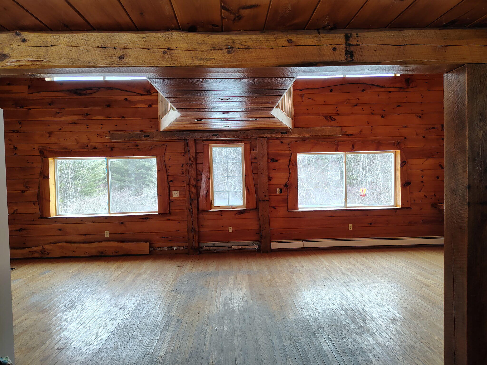 78 Fording Road Norridgewock, ME 04957 - Photo 10 of 27 #10