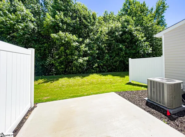 $270,000 | 51 Fair Village Lane, Simpsonville, SC 29680
