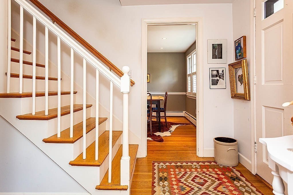 35 Grayson Road Winchester, MA 01890 - Photo 12 of 22 Gallery Image 12
