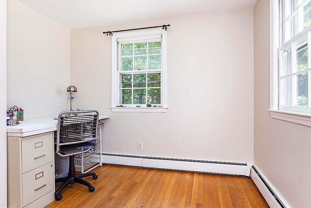 35 Grayson Road Winchester, MA 01890 - Photo 13 of 22 Gallery Image 13