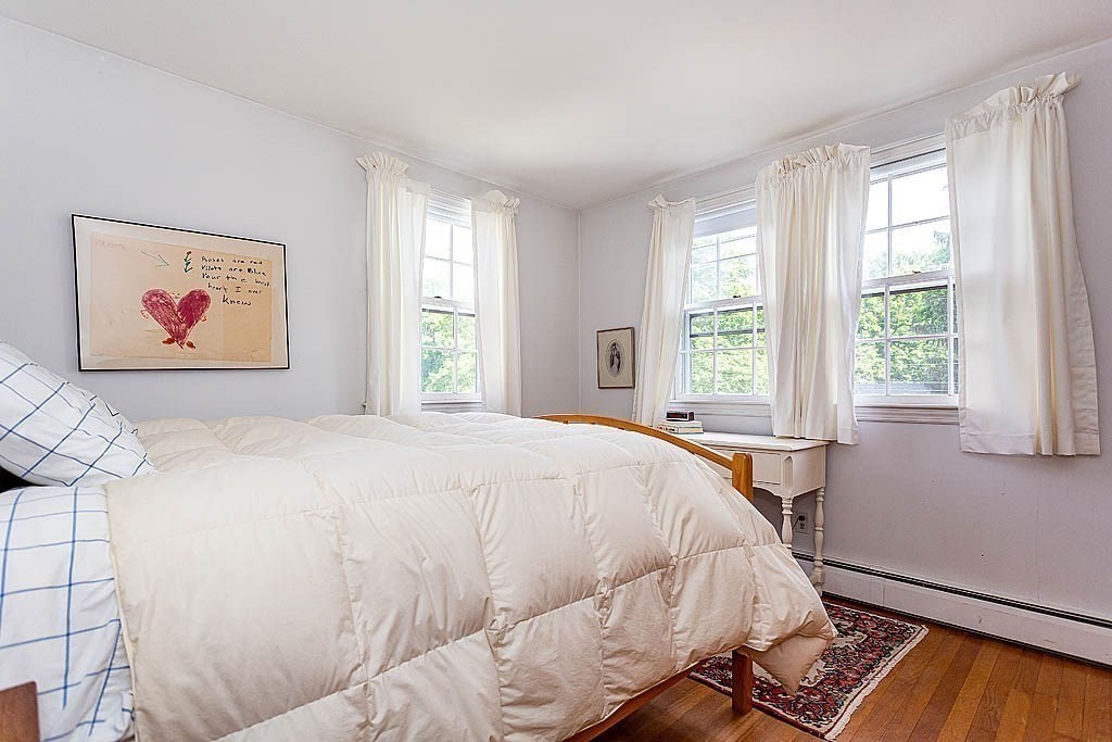 35 Grayson Road Winchester, MA 01890 - Photo 14 of 22 Gallery Image 14