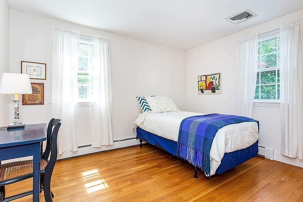 35 Grayson Road Winchester, MA 01890 - Photo 16 of 22 Gallery Image 16