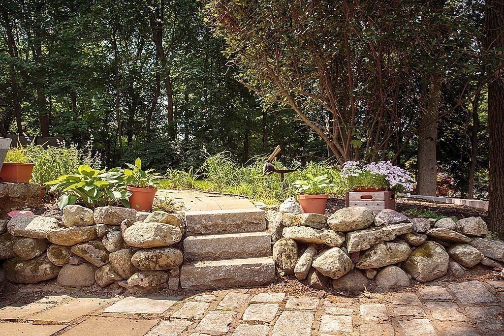 35 Grayson Road Winchester, MA 01890 - Photo 20 of 22 Gallery Image 20