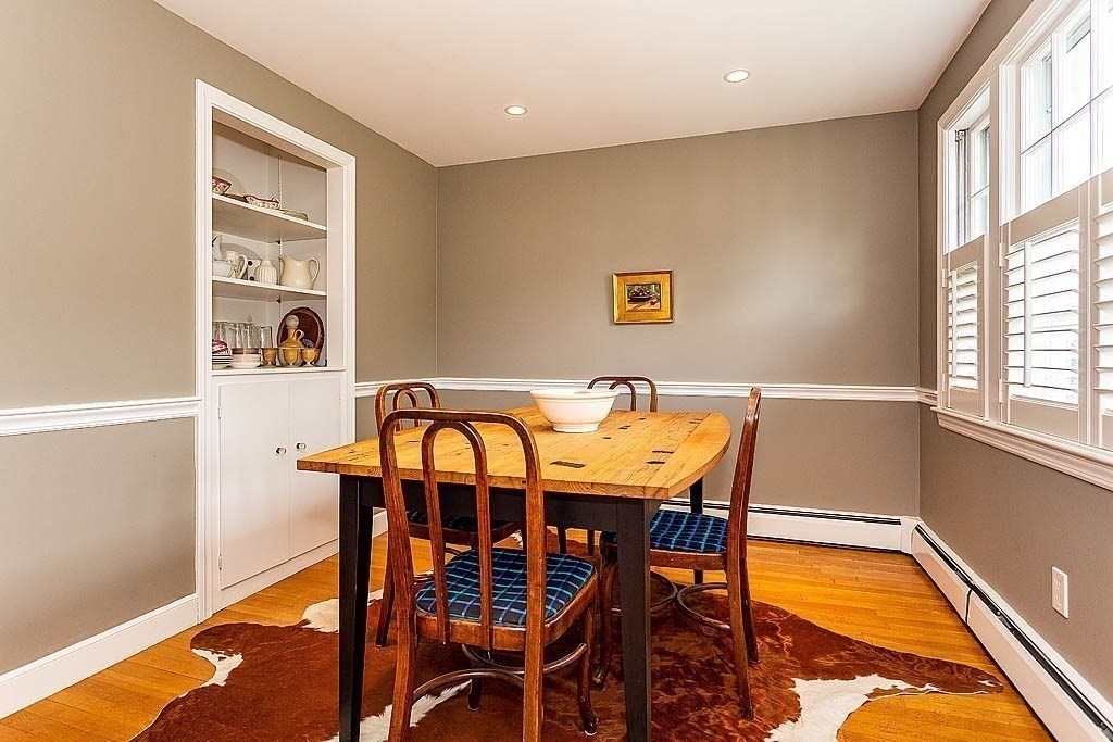 35 Grayson Road Winchester, MA 01890 - Photo 3 of 22 Gallery Image 3