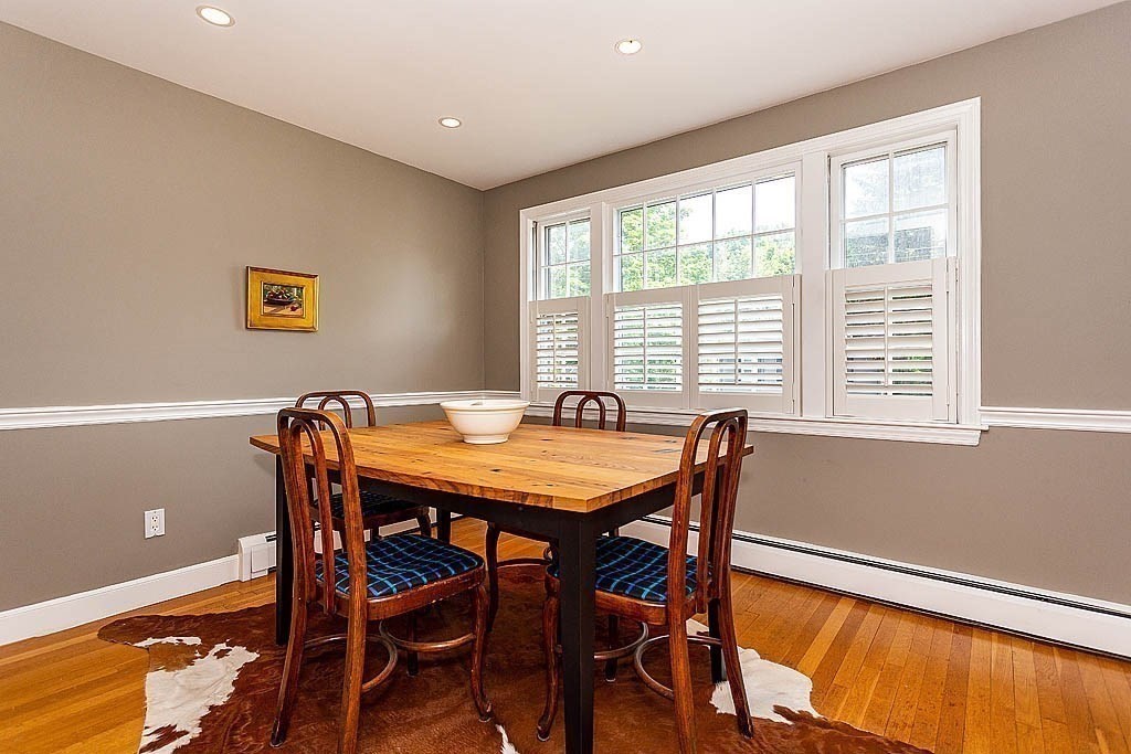 35 Grayson Road Winchester, MA 01890 - Photo 4 of 22 Gallery Image 4