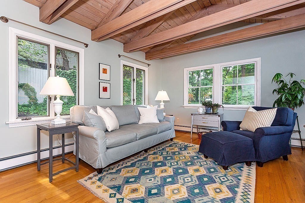 35 Grayson Road Winchester, MA 01890 - Photo 10 of 22 Gallery Image 10