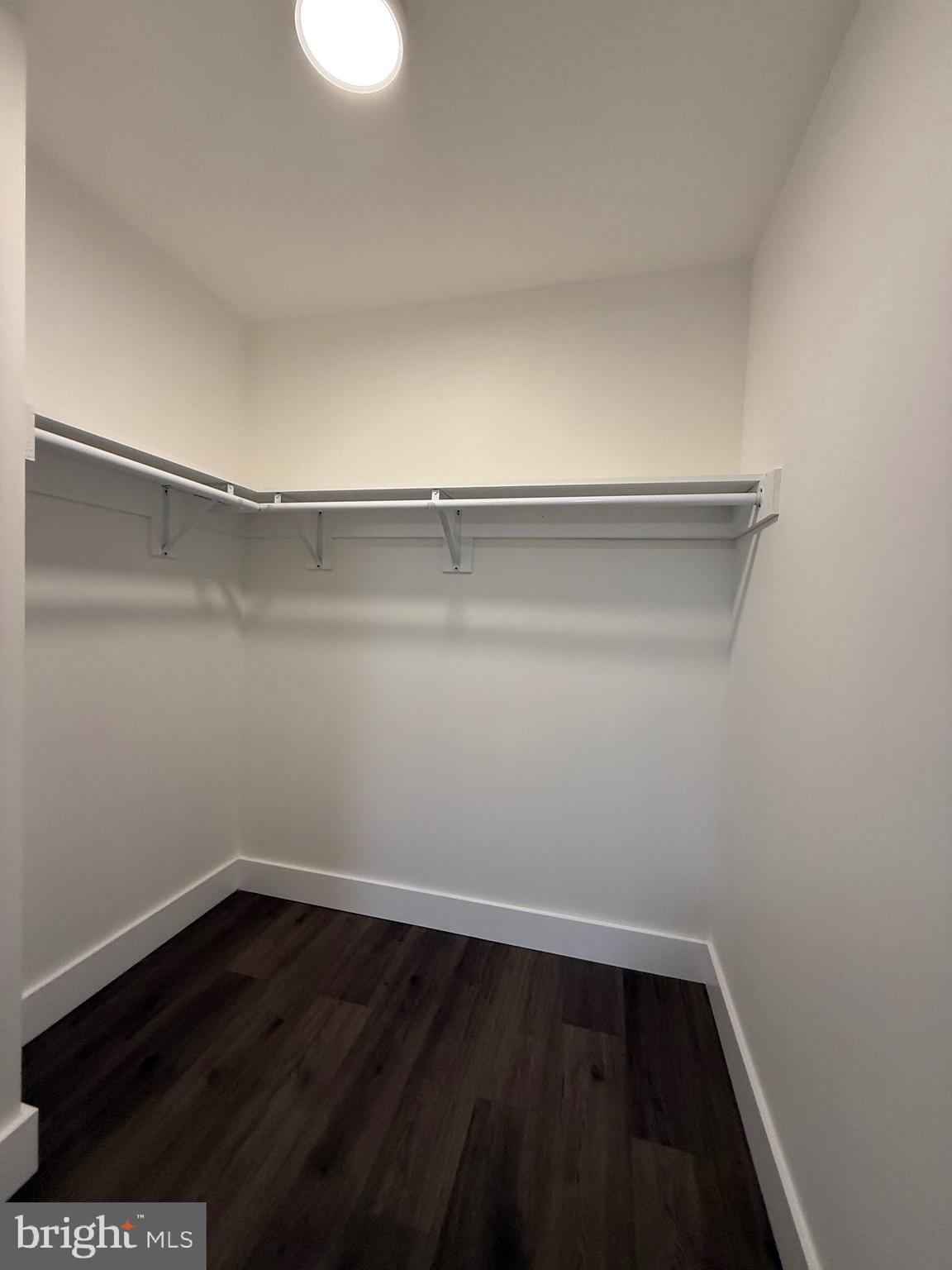 7937 St George Court Springfield, VA 22153 - Photo 22 of 47