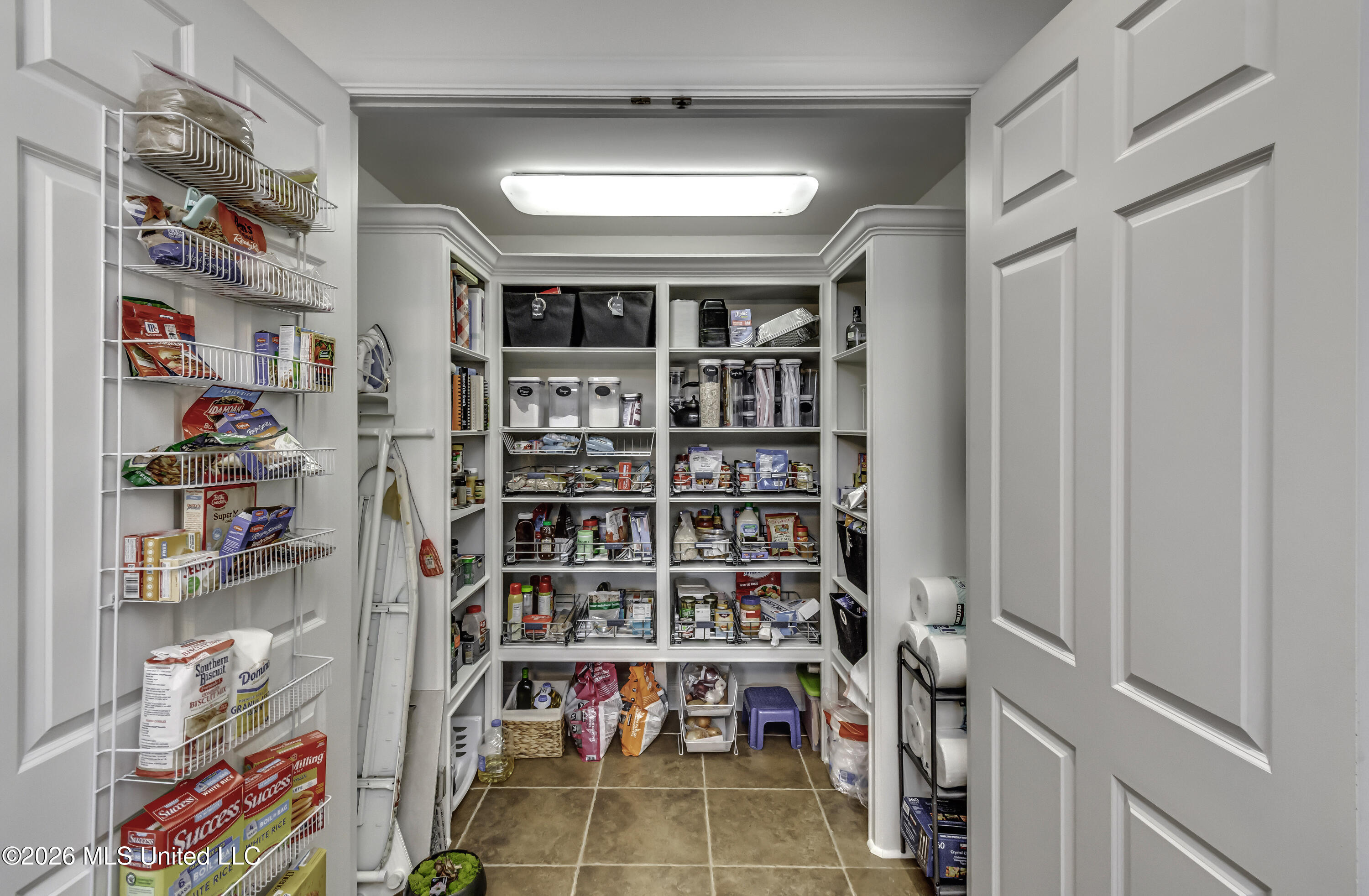 107 Carlton Boulevard Ridgeland, MS 39157 - Photo 53 of 111 107 Carlton Blvd --59